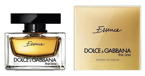 dolce gabbana essence perfumy|dolce gabbana original.